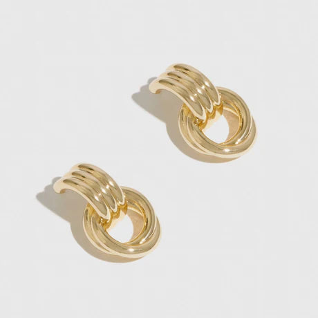 Twist Studs