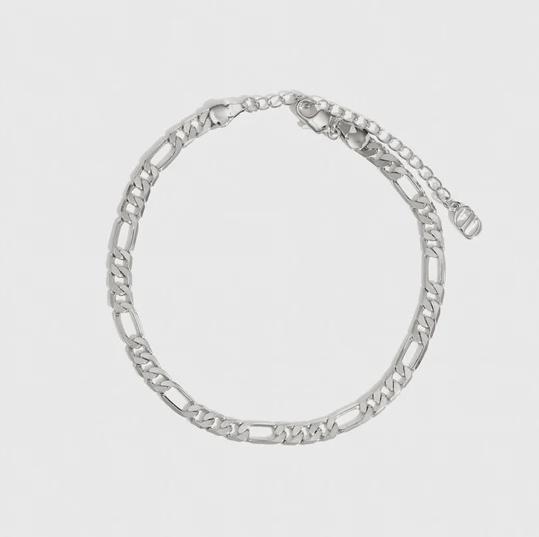 Anklets