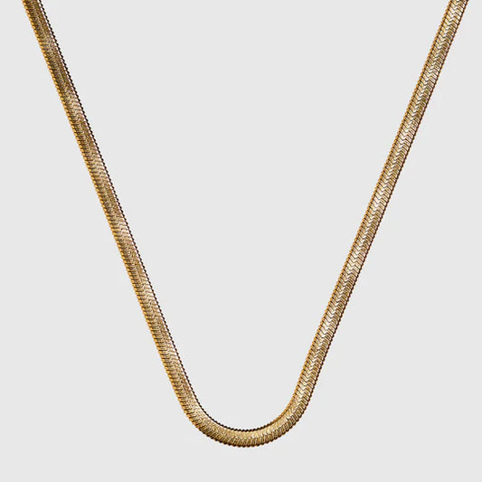 Snake Choker