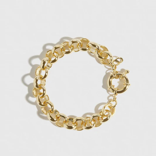 Rolo Bracelet
