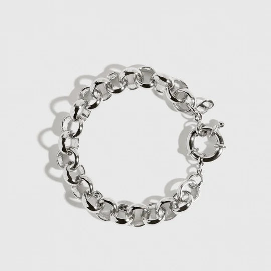 Rolo Bracelet