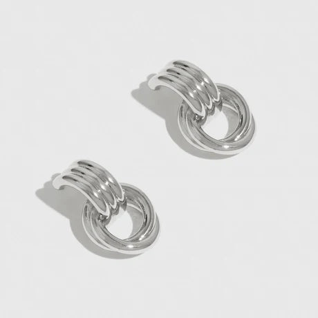 Twist Studs