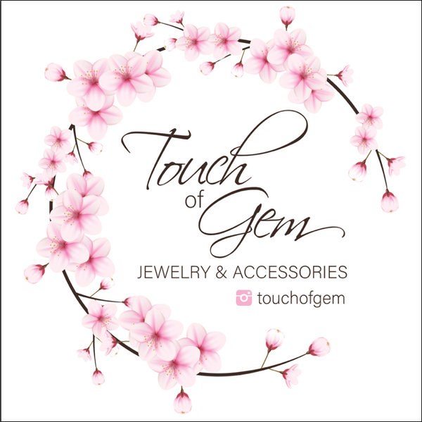 Touch Of Gem